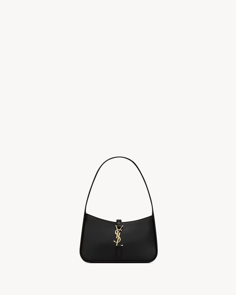 SAC 5 A 7