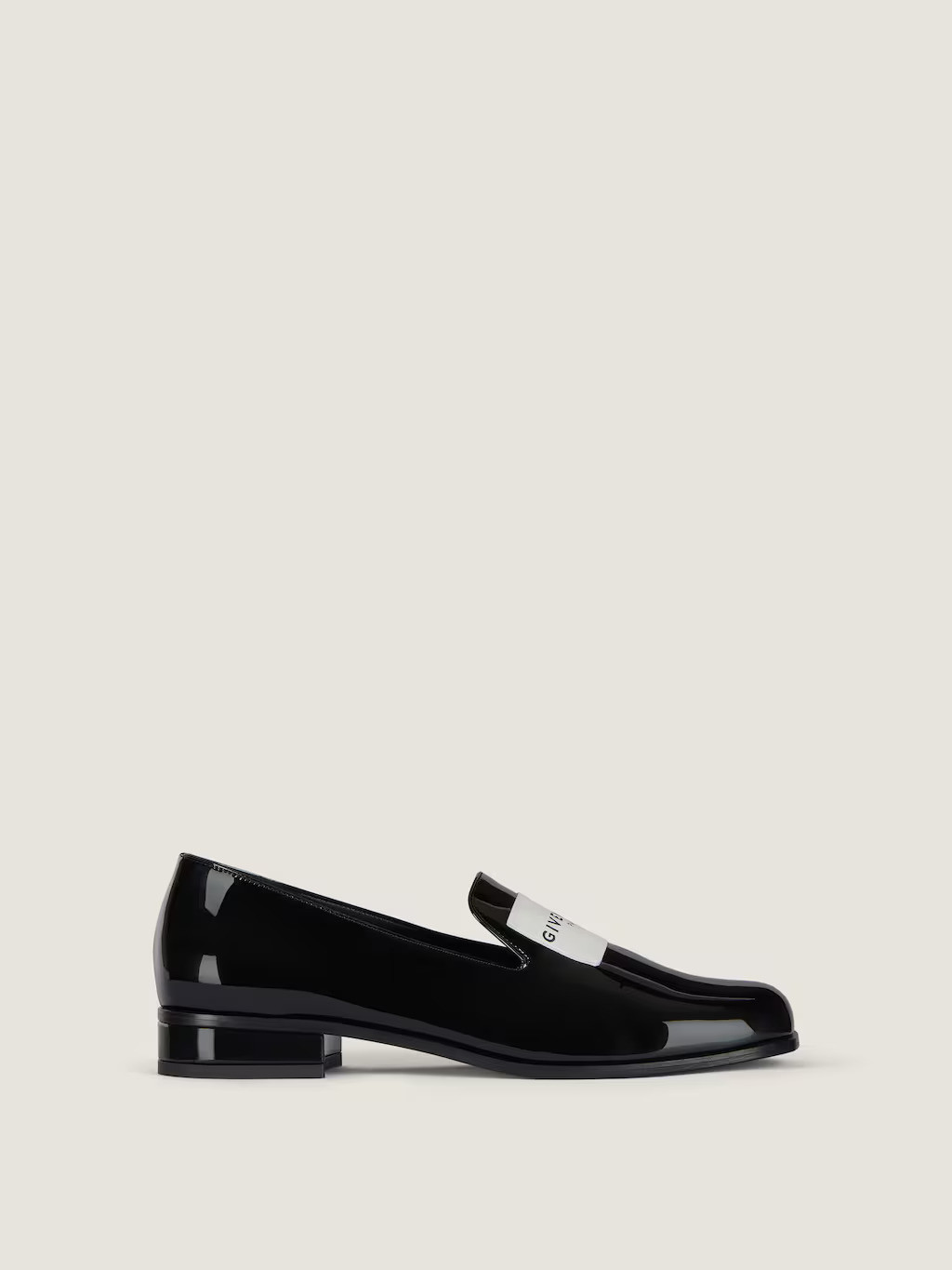 MOCASSINS TUX