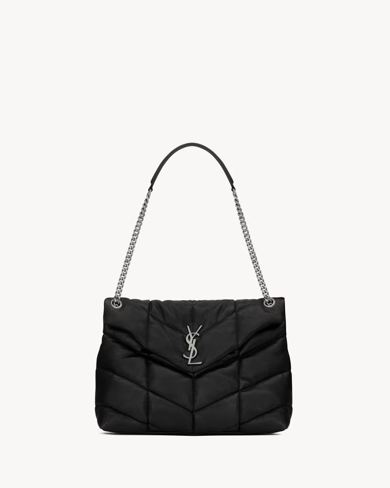 SAC PUFFER MEDIUM