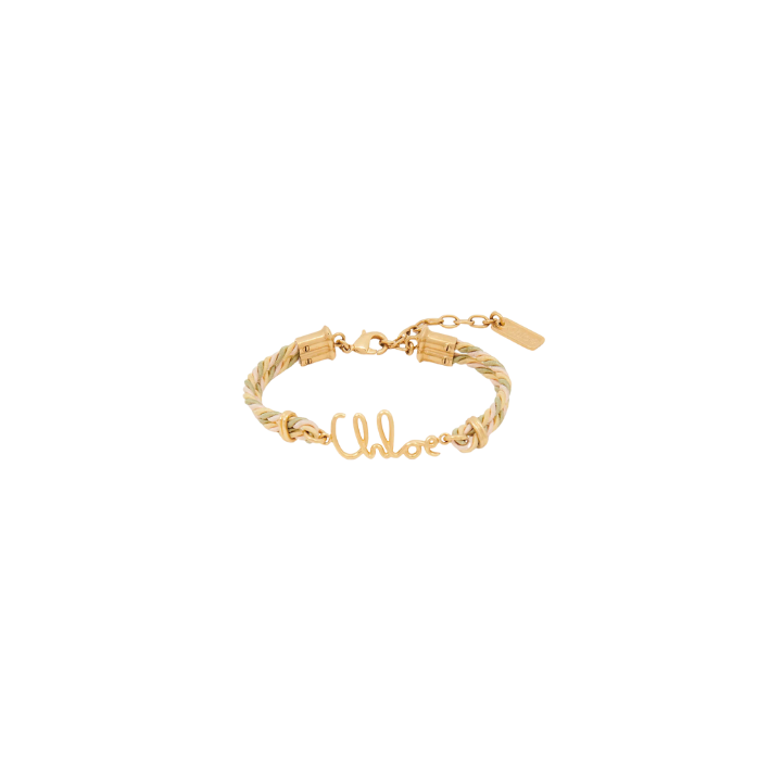 BRACELET PLAGE