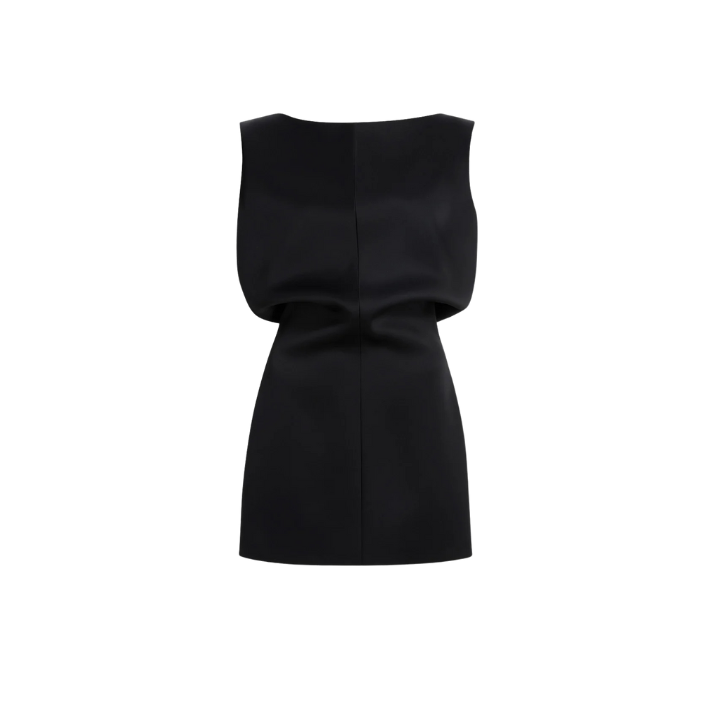 ROBE TOMA