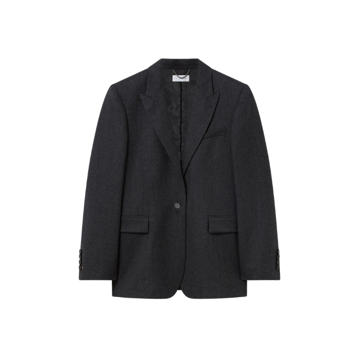 VESTE BLAZER