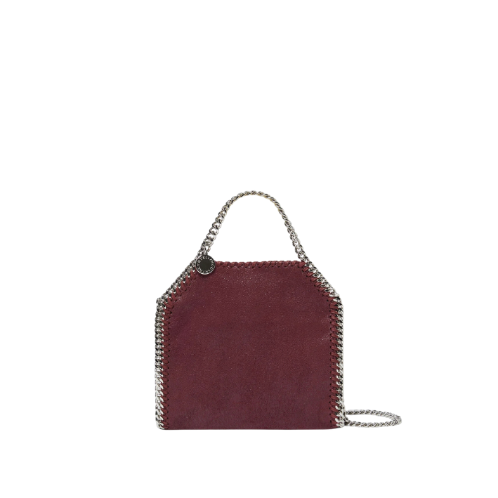 PETIT CABAS FALABELLA