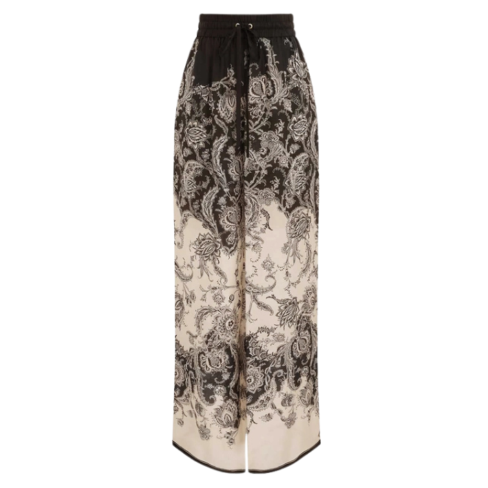 PANTALON RHIANNON