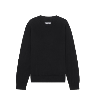 PULL