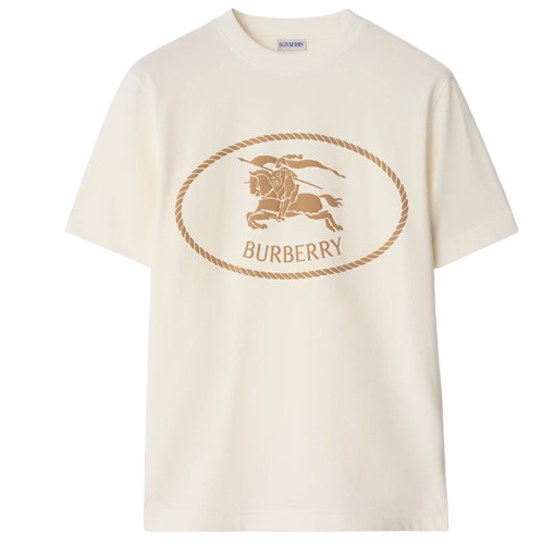 T-SHIRT KNIGHT STAMP