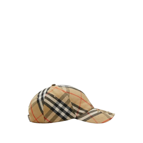 CASQUETTE