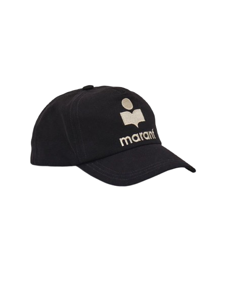 CASQUETTE