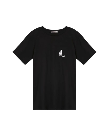 T-SHIRT ZAFFERH