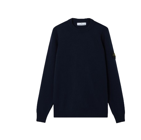 PULL