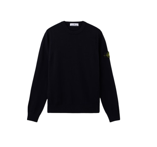 PULL
