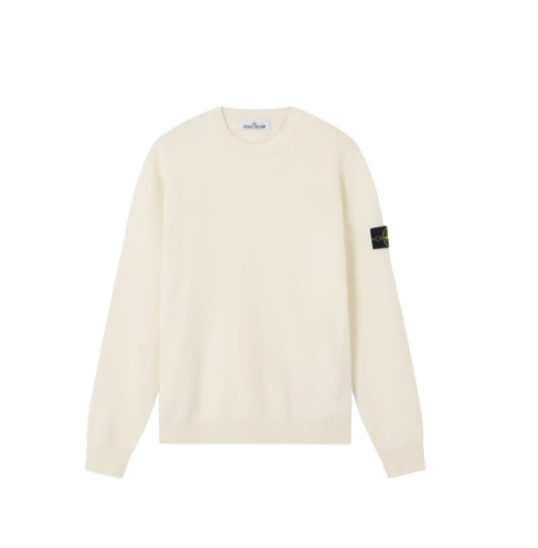 PULL