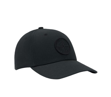 CASQUETTE