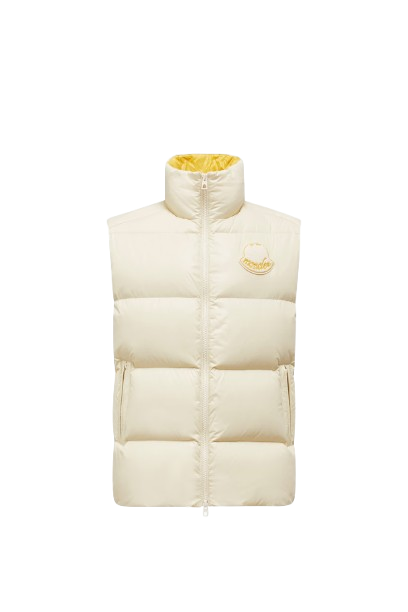 VESTE