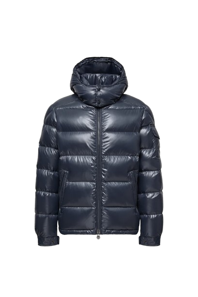 VESTE MAYA