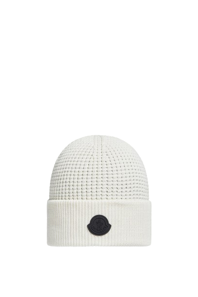BONNET