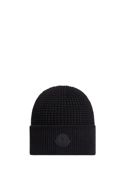 BONNET