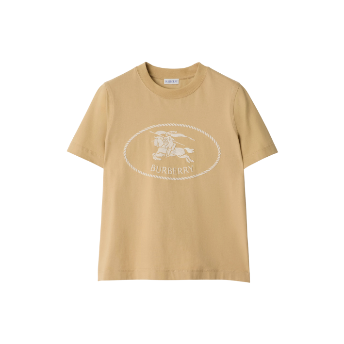 T-SHIRT KNIGHT