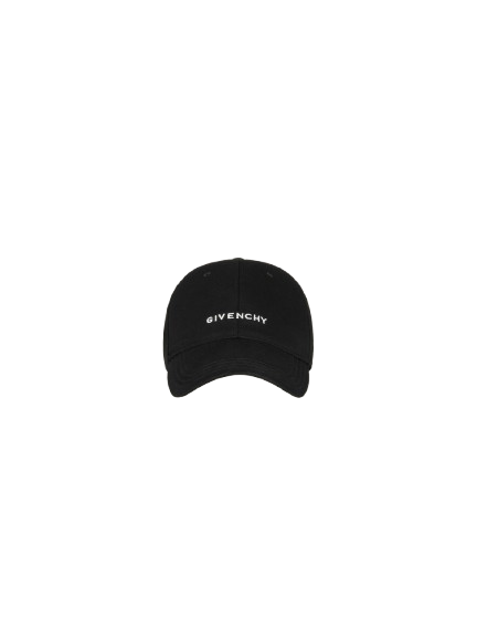 CASQUETTE