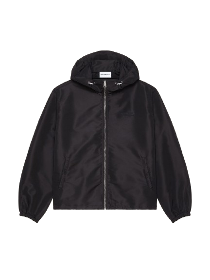 VESTE