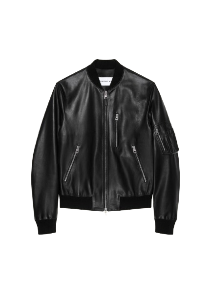 VESTE