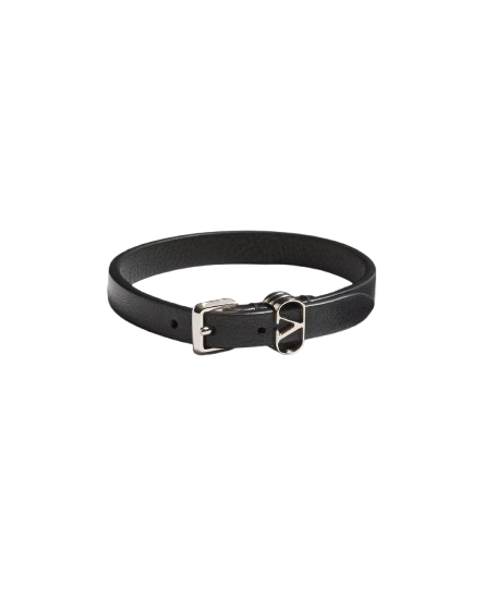 BRACELET OVALETTE