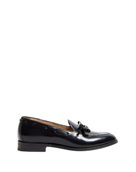 MOCASSINS BOWSHIRE