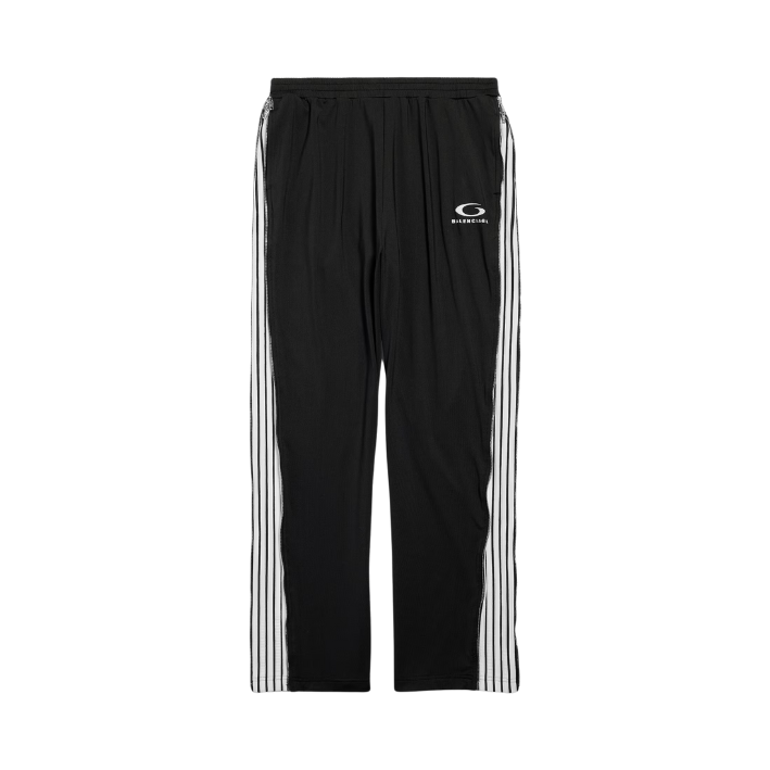PANTALON JOGGING LOOP SPORTS ICON
