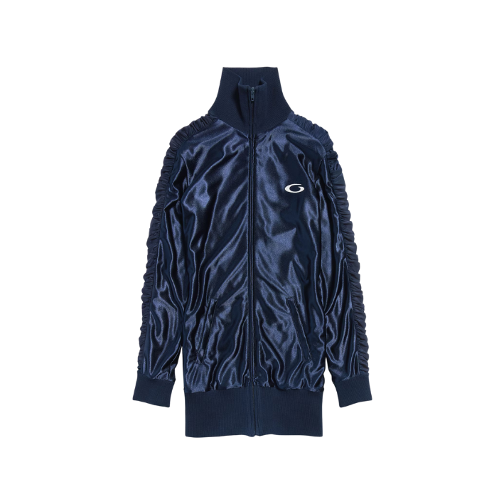 ROBE DE SURVETEMENT FIT
