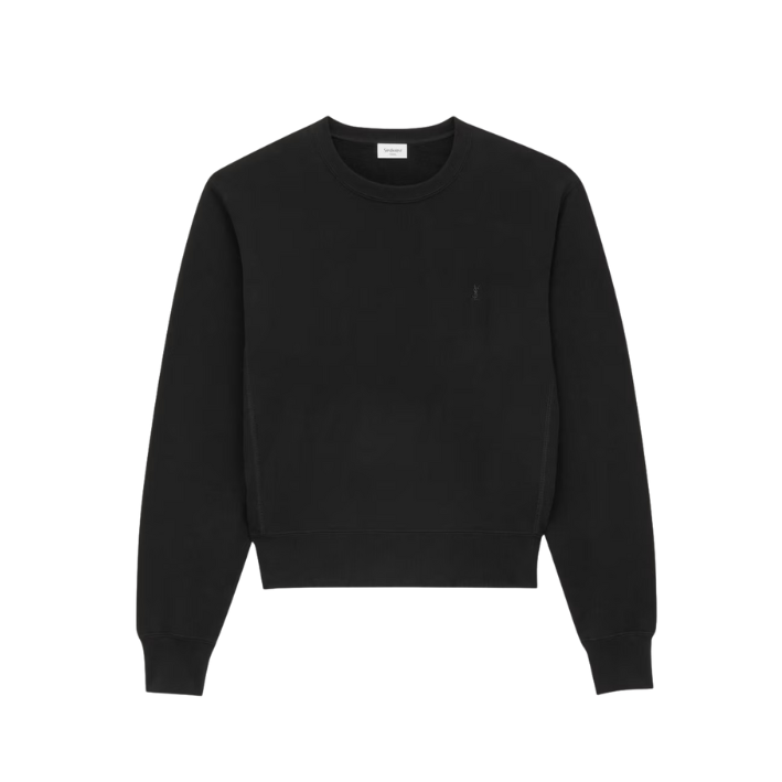 PULL CASSANDRE