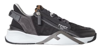 BASKET FLOXW