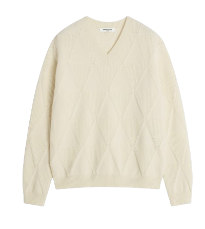 PULL