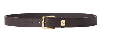 CEINTURE