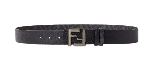 CEINTURE SQUARED FF