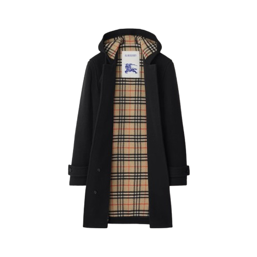 MANTEAU