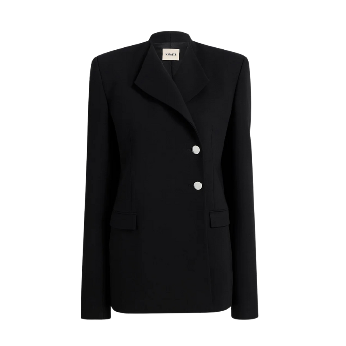 VESTE ELONA