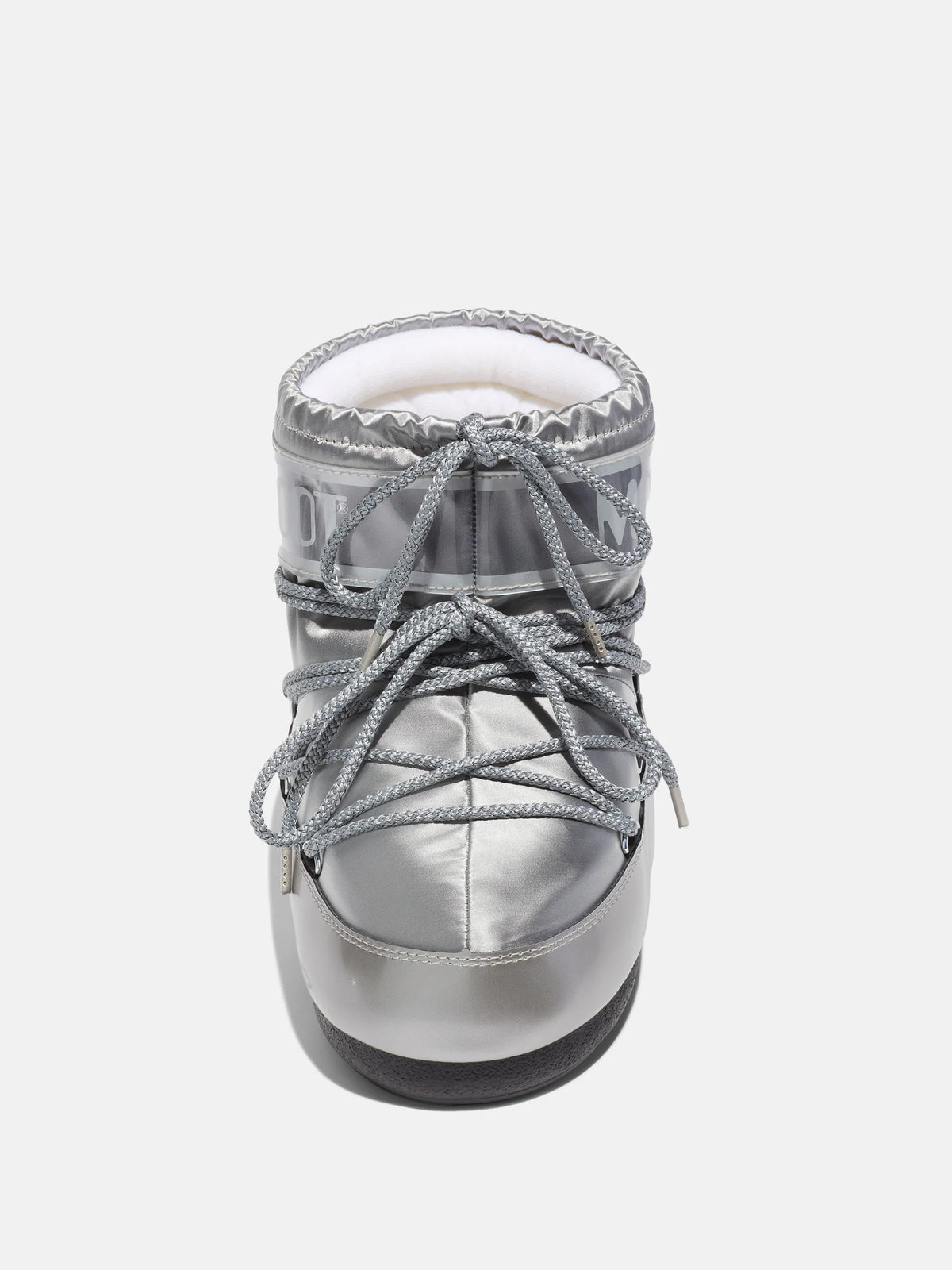 BOTTES ICON LOW GLANCE