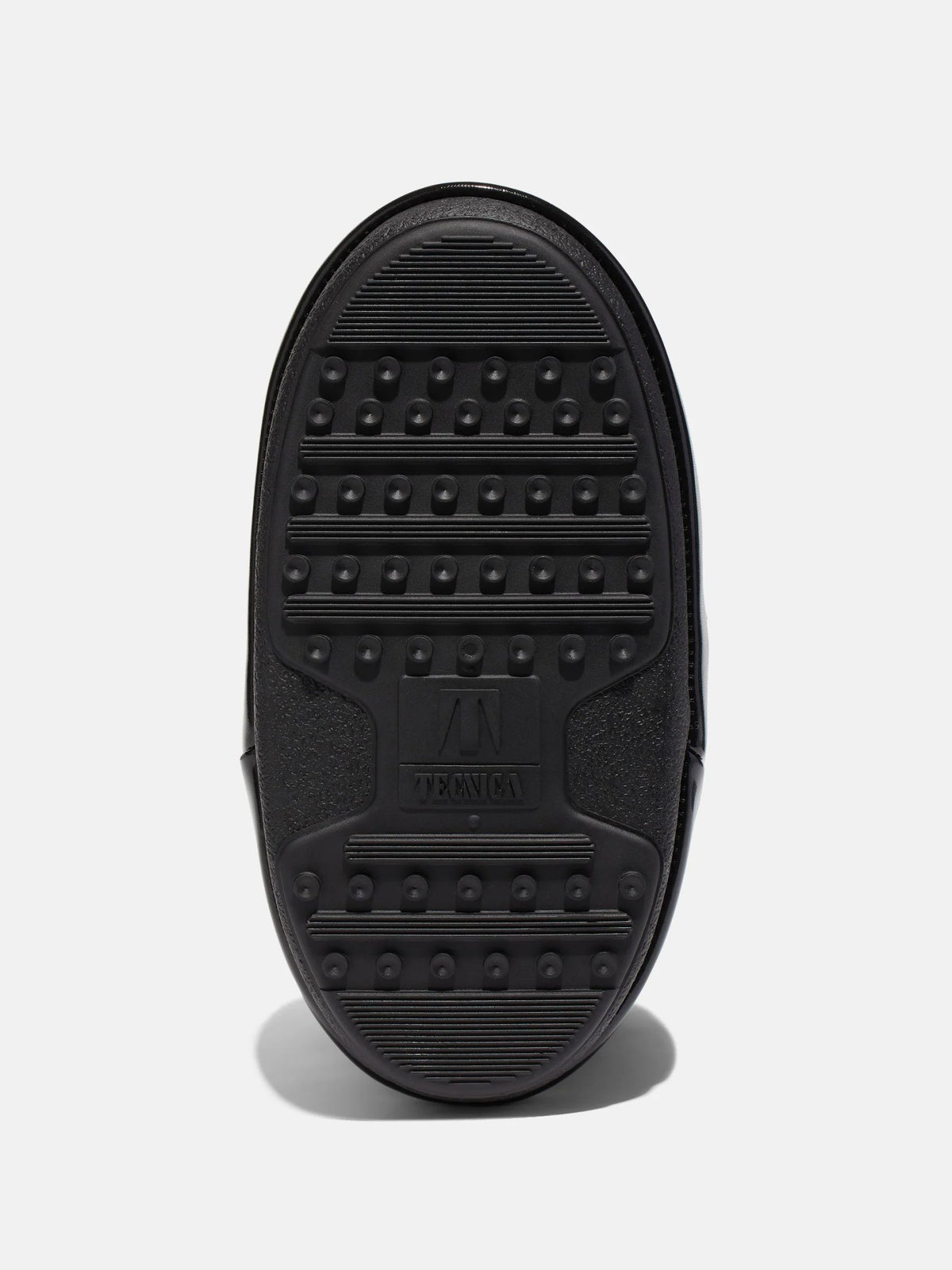 BOTTE ICON LOW GLANCE EN SATIN