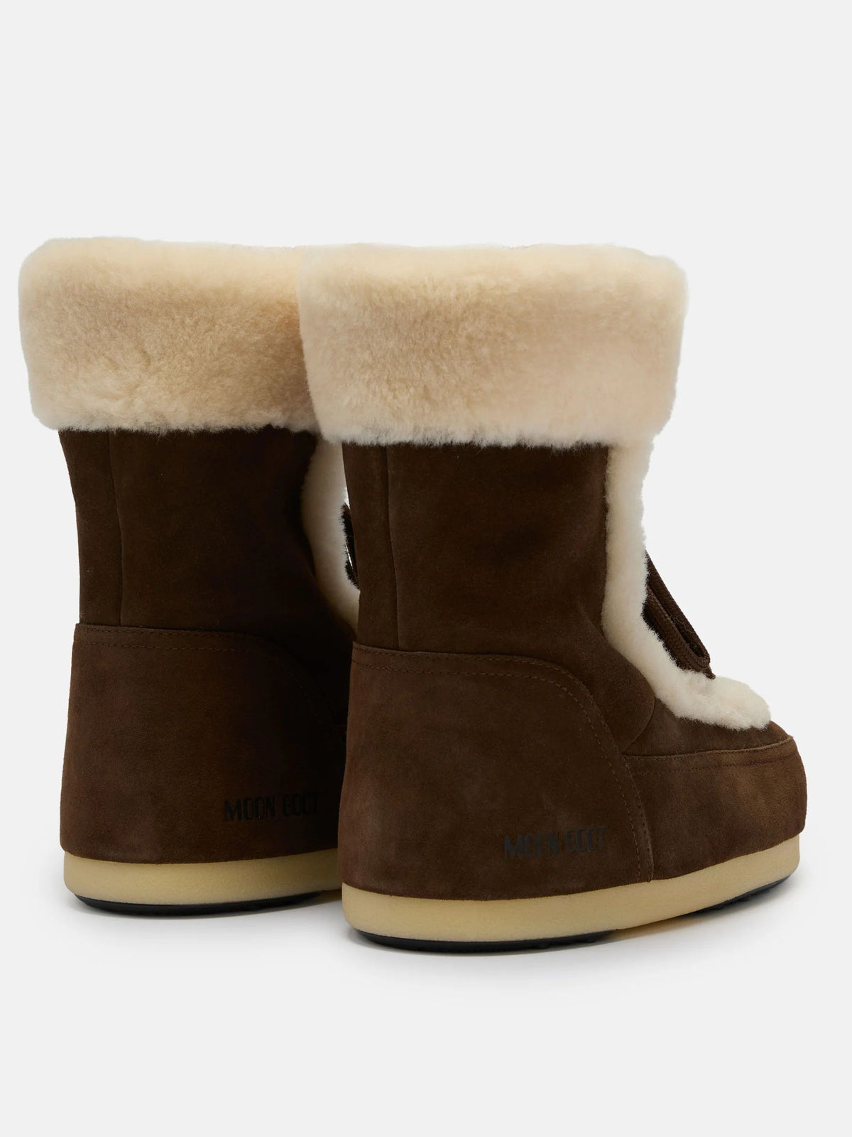 BOTTE EVX FAIRY