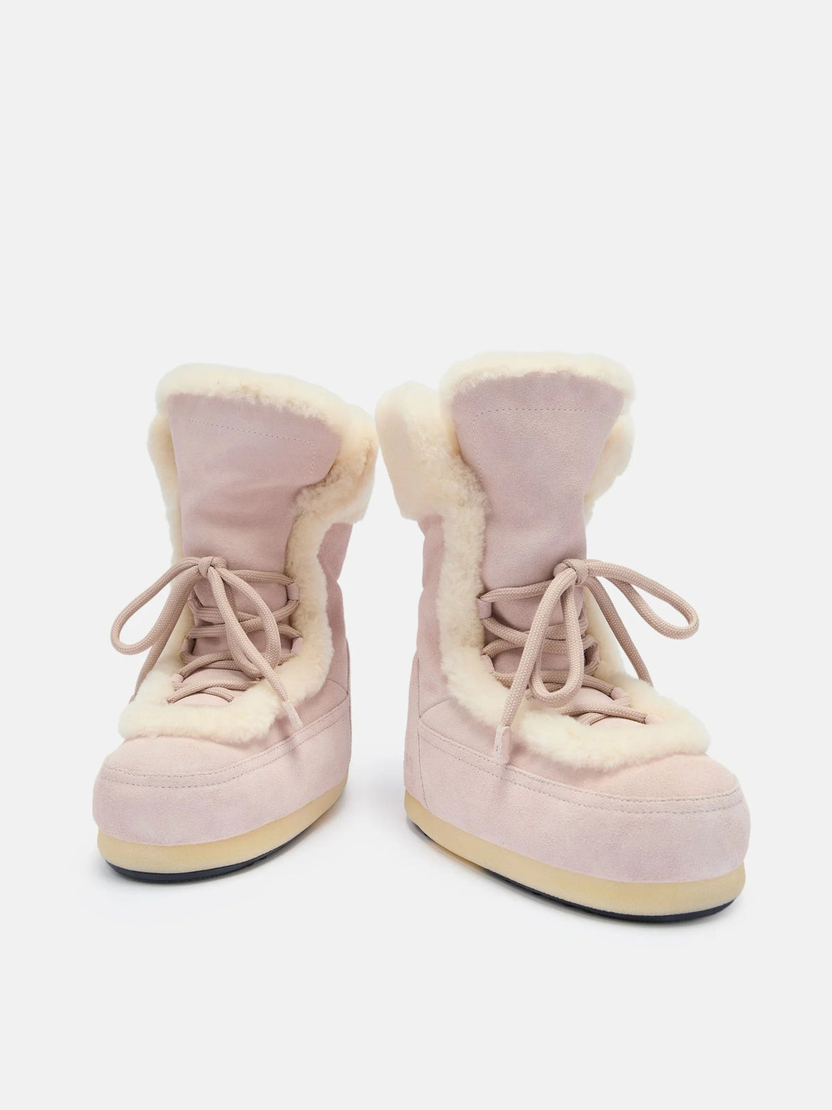 BOTTE EVX FAIRY