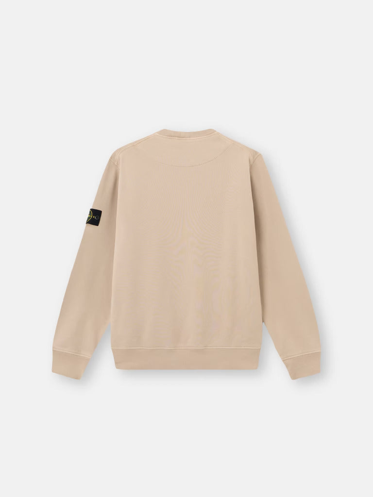 SWEAT