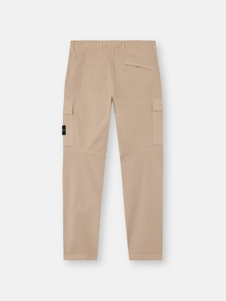 PANTALON CARGO