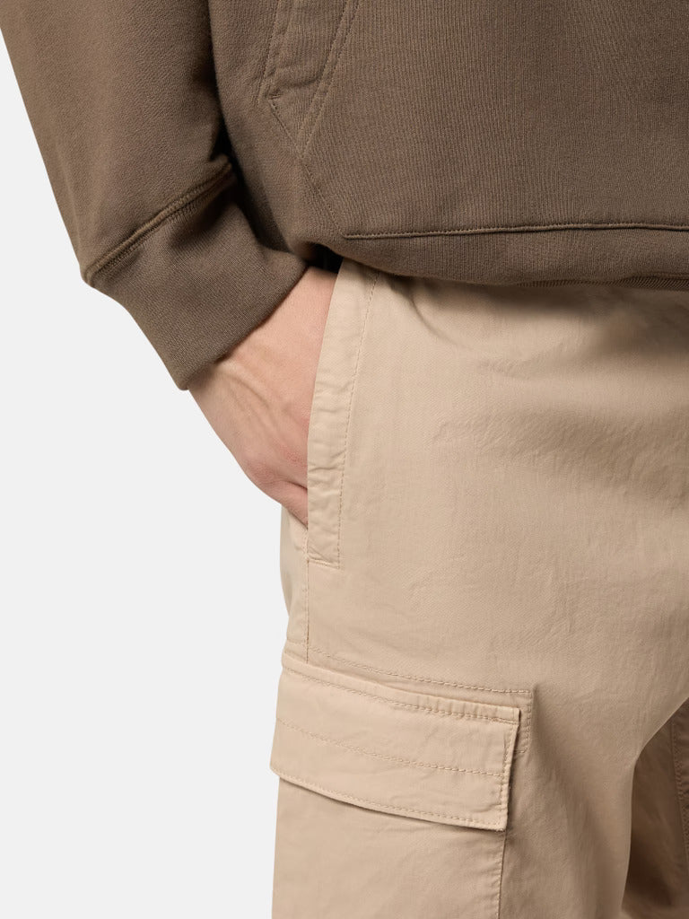 PANTALON STRETCH