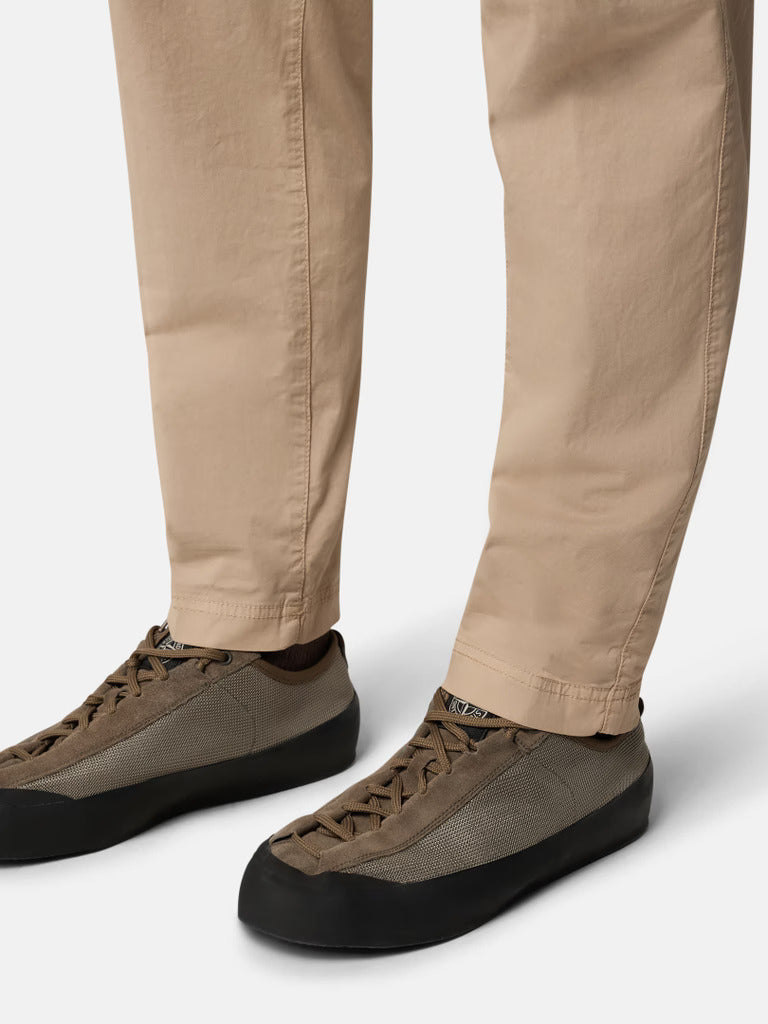 PANTALON STRETCH