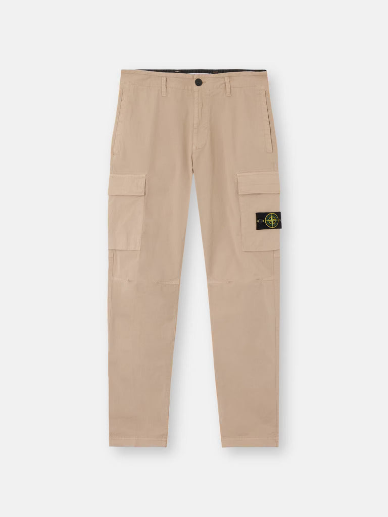 PANTALON CARGO
