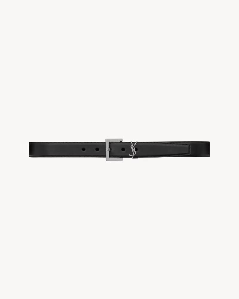 CEINTURE SL E25