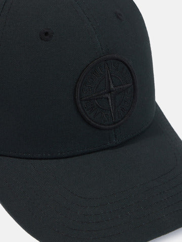 CASQUETTE STONE E25