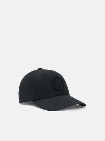 CASQUETTE STONE E25