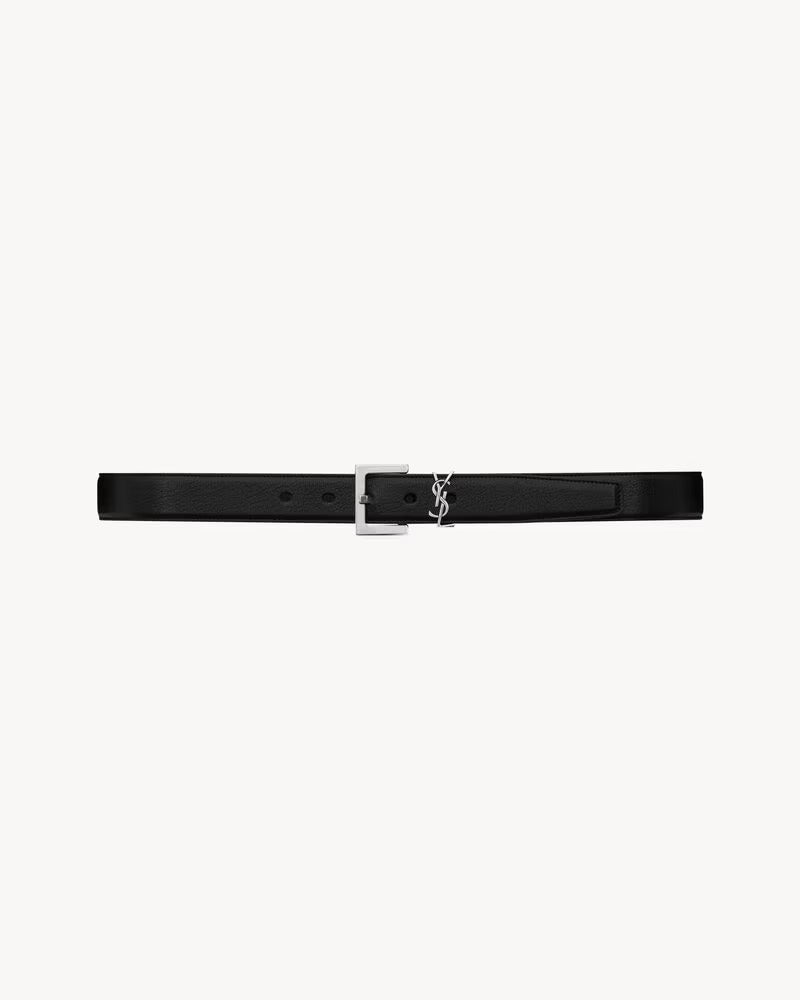 CEINTURE CASSANDRE