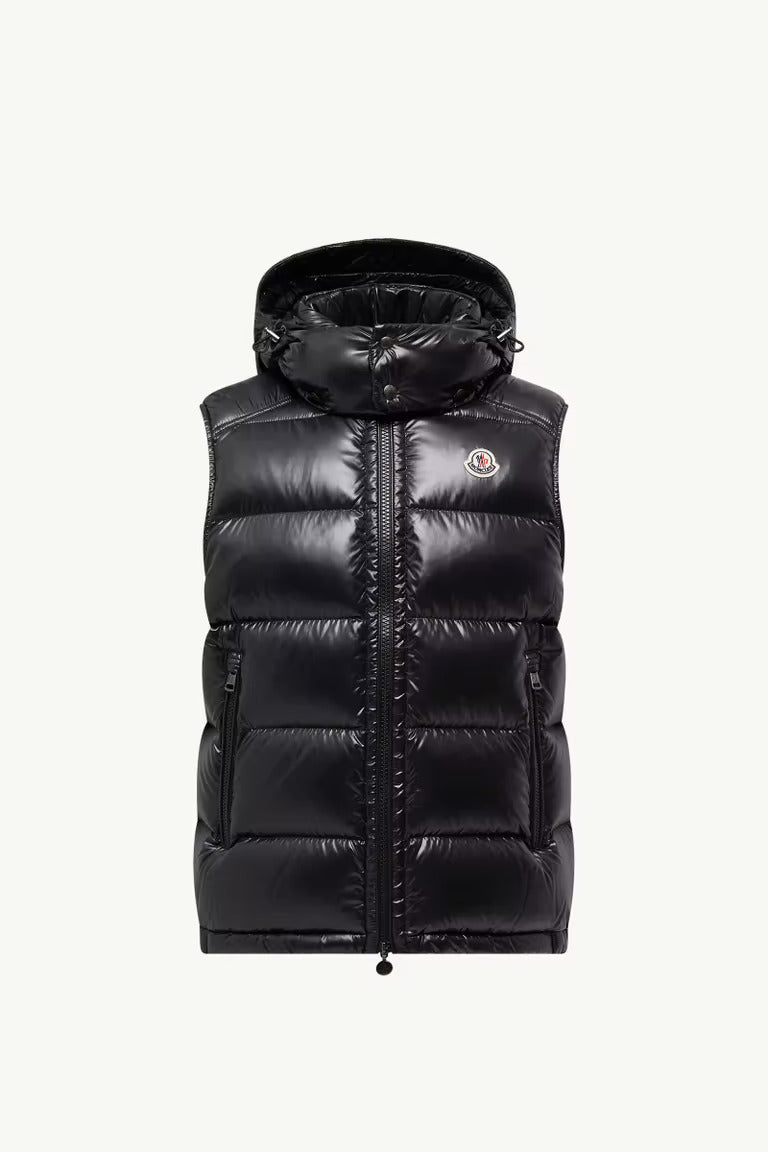 GILET MCL H25